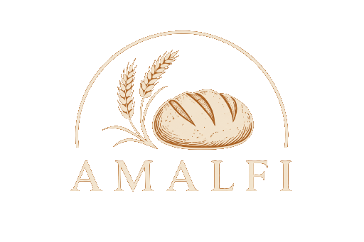 Amalfi Bread